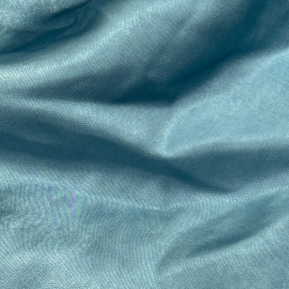 NWT-Cassini Dress - Picture 9 of 9